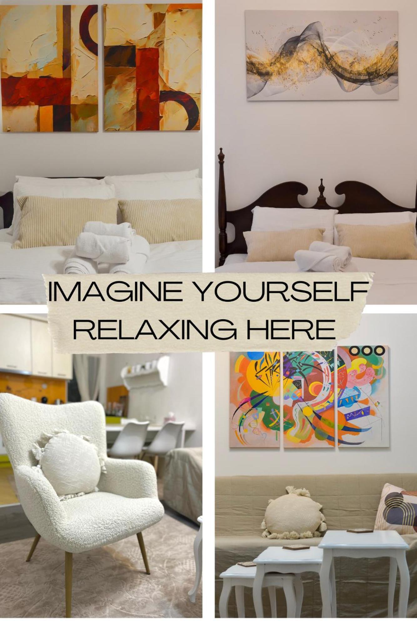 Main Street Retreat Apartment With Free Parking Sarajevo Ngoại thất bức ảnh