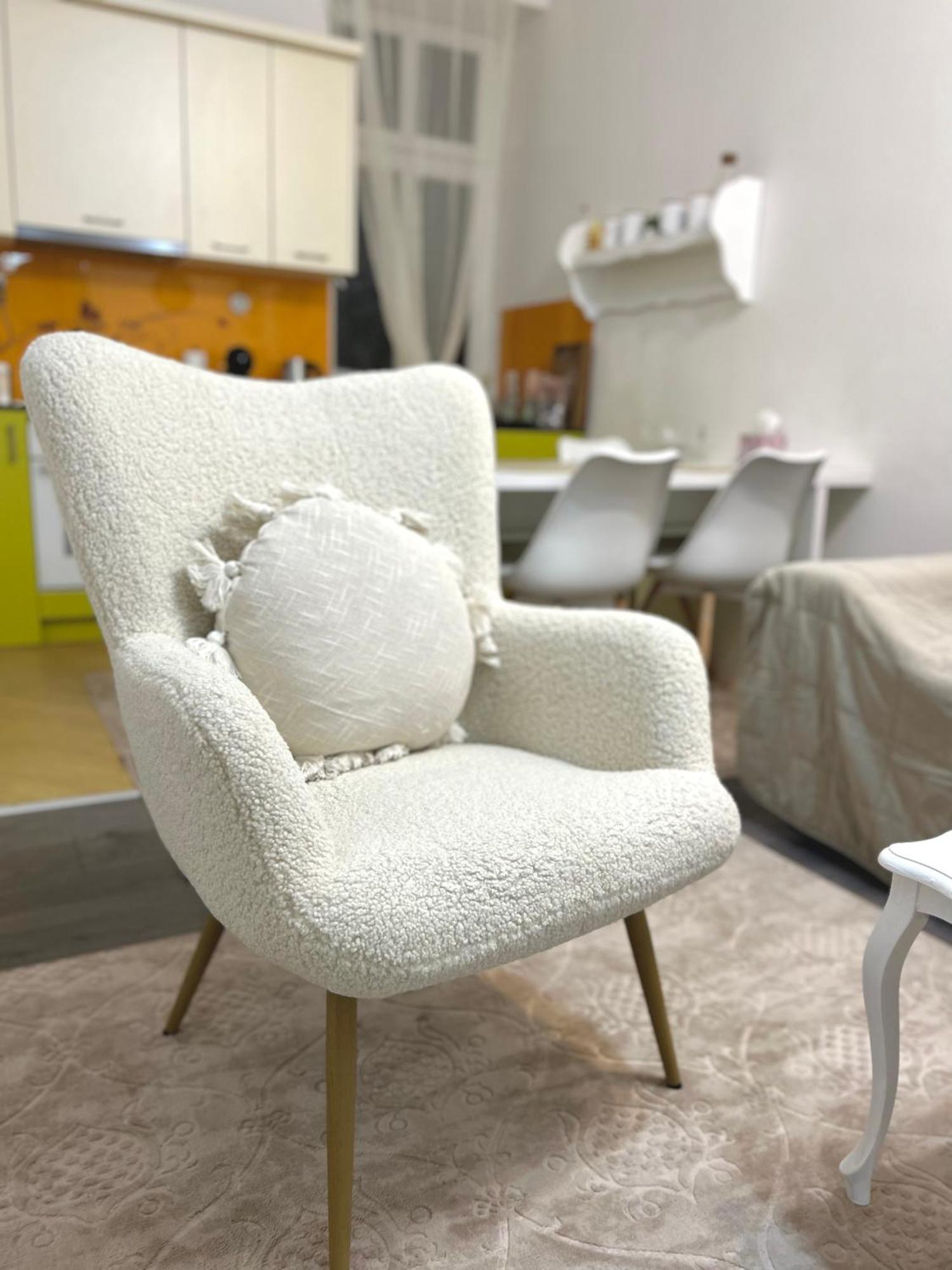 Main Street Retreat Apartment With Free Parking Sarajevo Ngoại thất bức ảnh