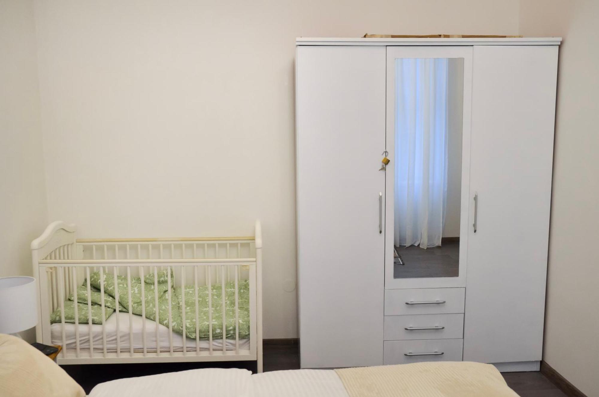 Main Street Retreat Apartment With Free Parking Sarajevo Ngoại thất bức ảnh