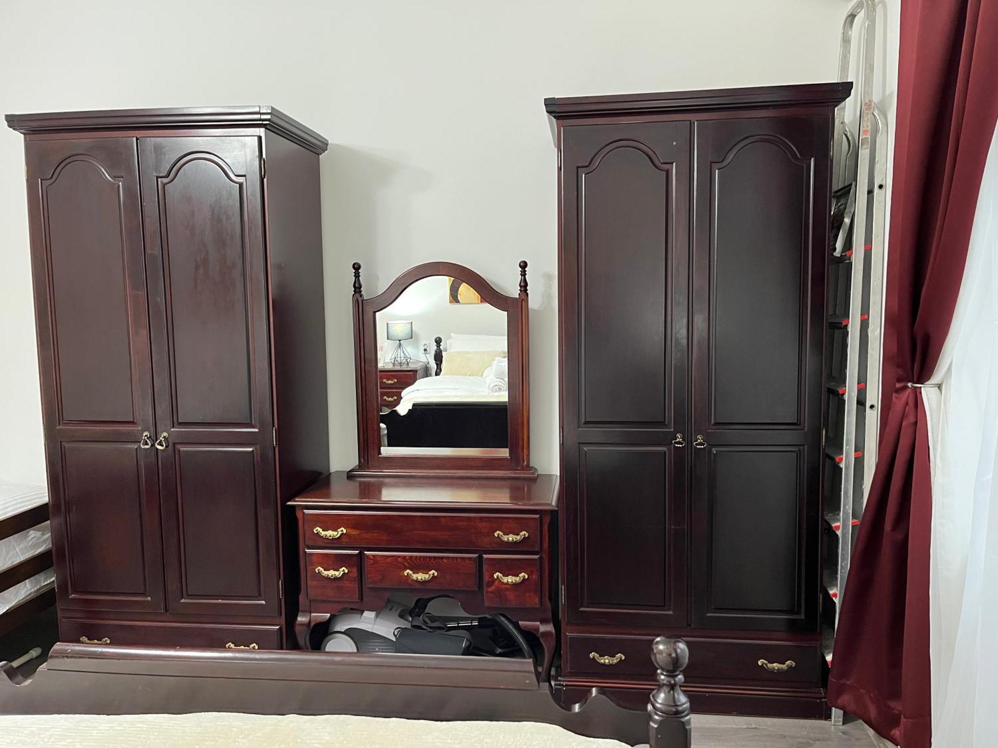 Main Street Retreat Apartment With Free Parking Sarajevo Ngoại thất bức ảnh