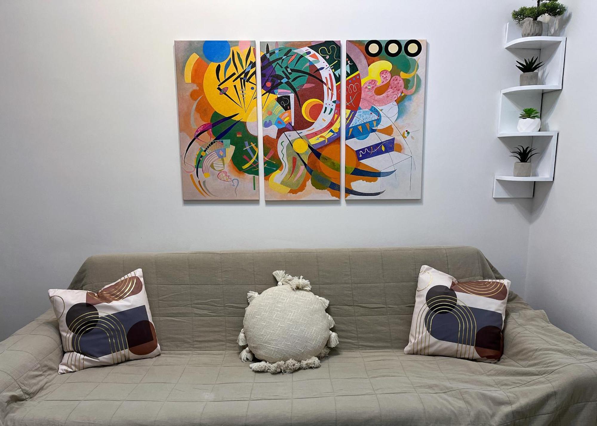Main Street Retreat Apartment With Free Parking Sarajevo Ngoại thất bức ảnh